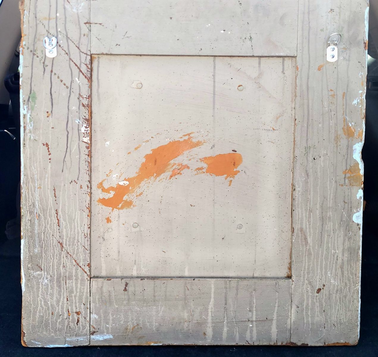 Main image 4
