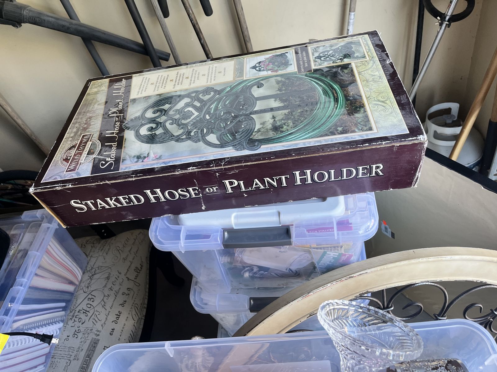 Main image 6