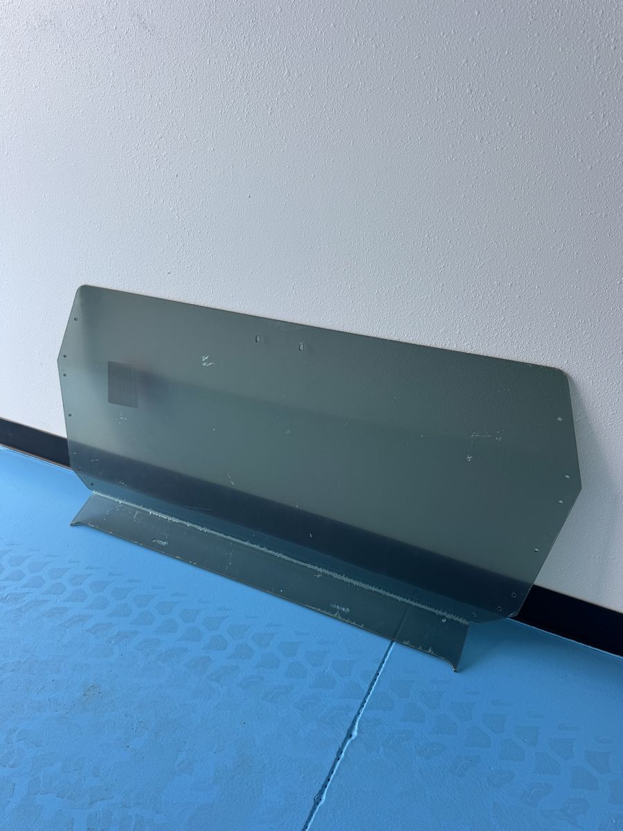 Main image 2