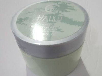 Avon Haiku, Bolero Fresh Watermelon, and Bath & Body Works Sun-Washed Citrus Body Care, Nail Polish,