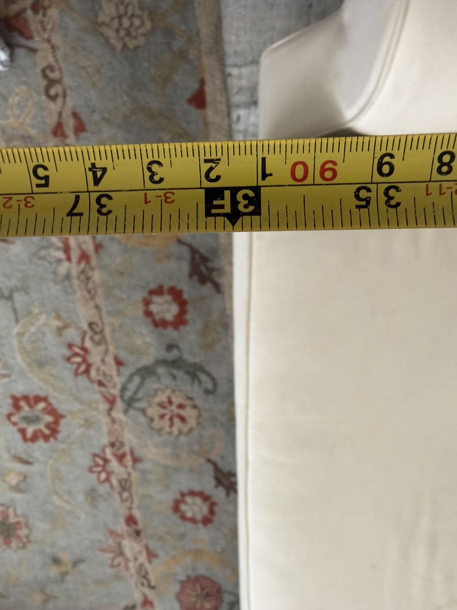Main image 5