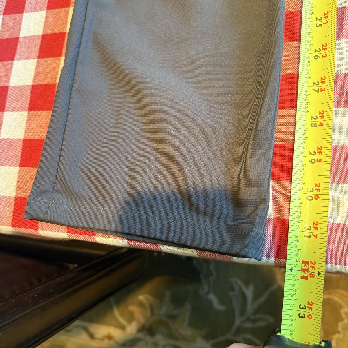 Main image 4