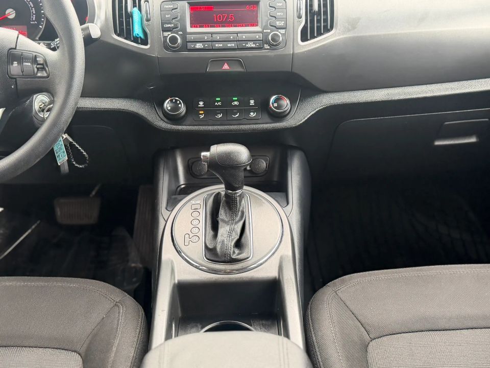 Main image 22