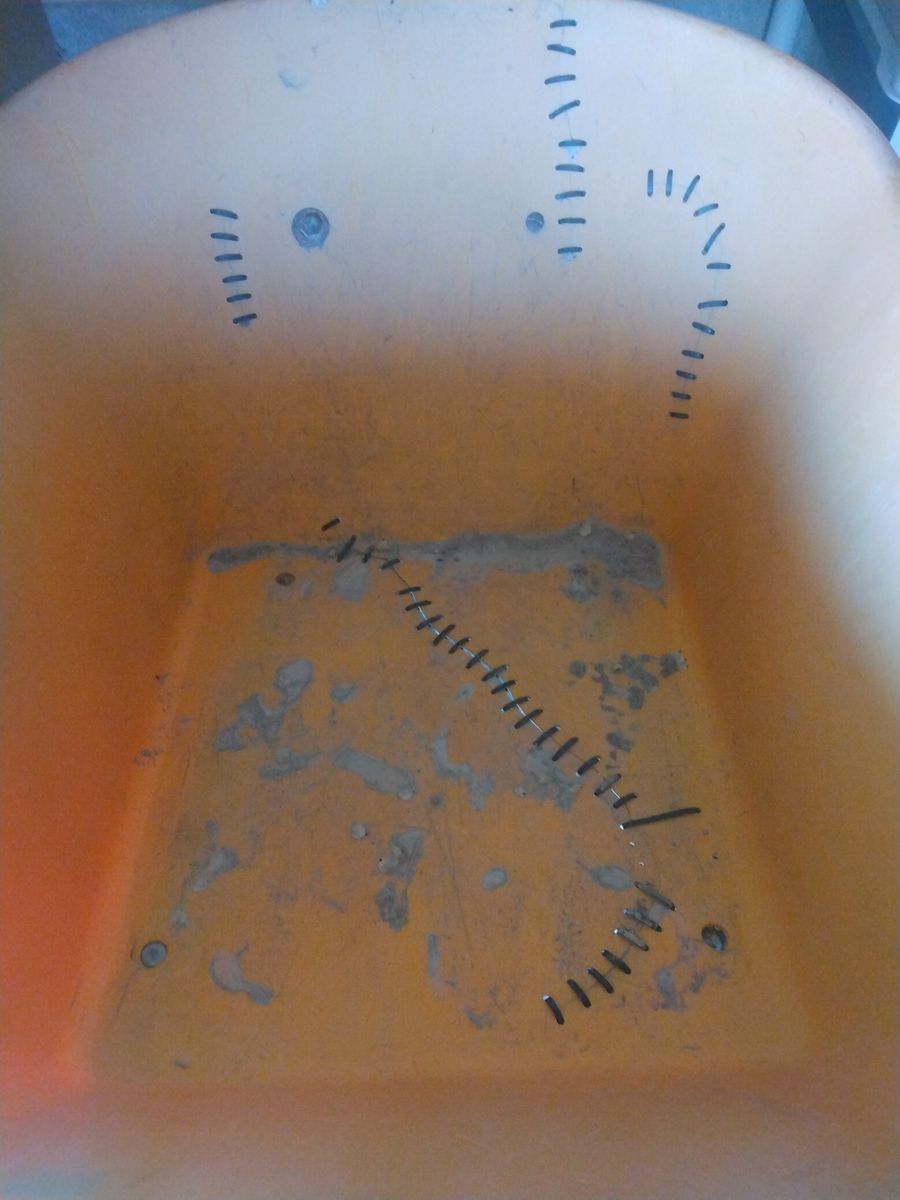Main image 3