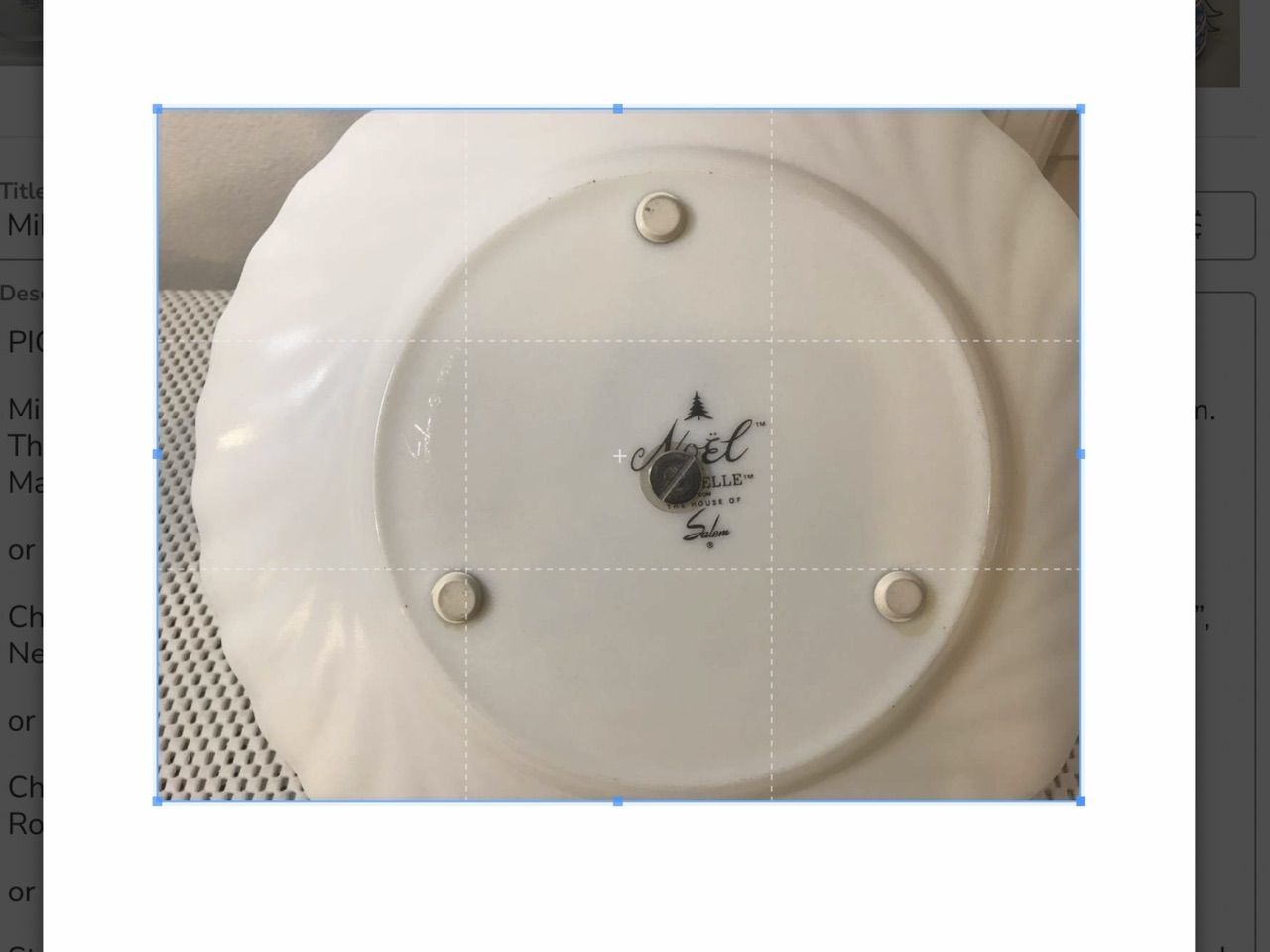 Main image 4