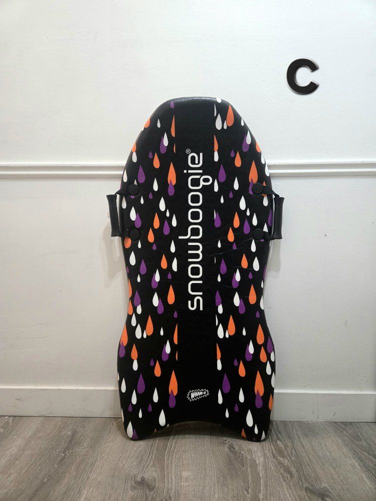 Main image 6