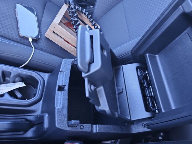 Main image 21