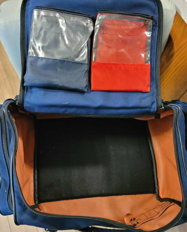 Main image 4