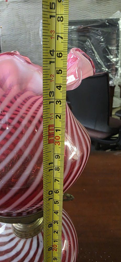 Main image 2