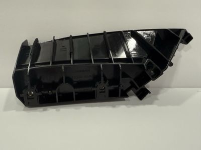 14-24 Infinity Q50 right front bumper stiffener bracket