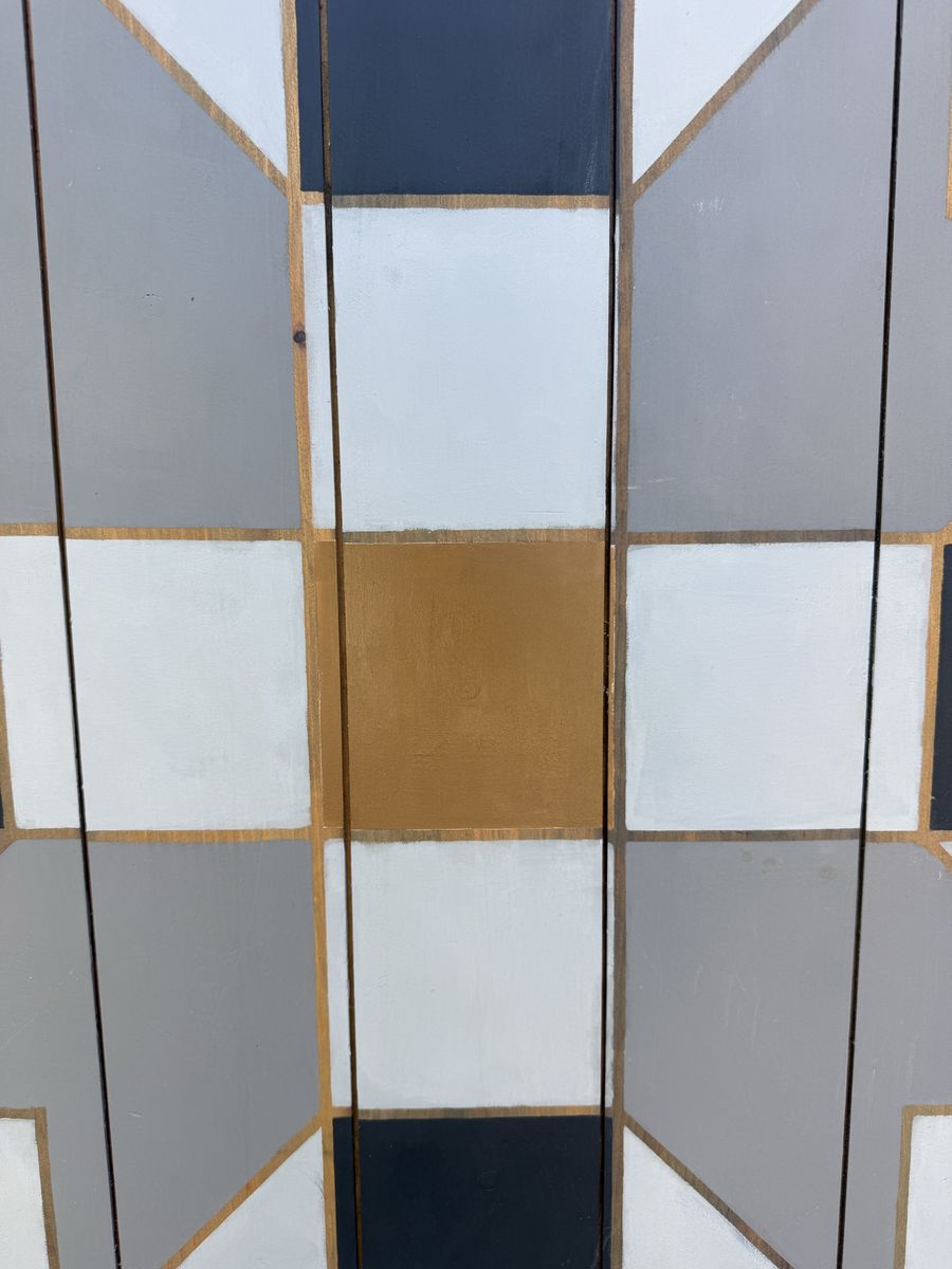 Main image 2