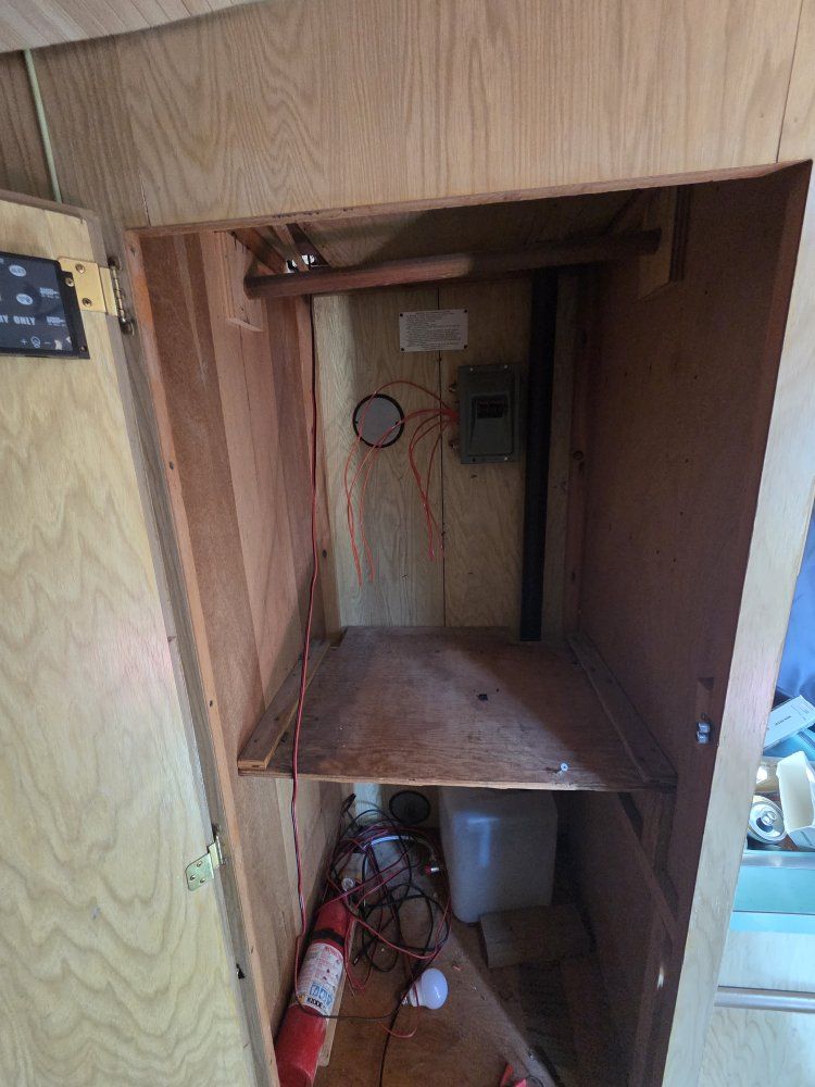 Main image 5