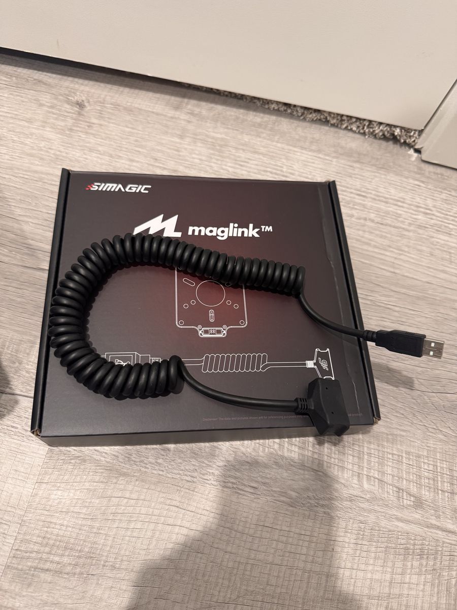 Main image 3