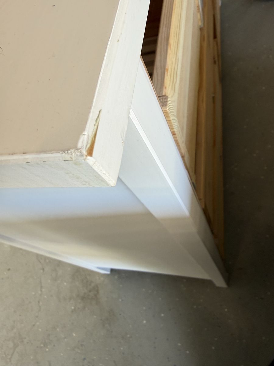 Main image 11