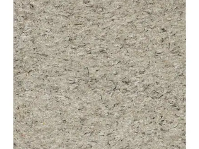 UNOPENED 8x11 Felt Rug Pad 1/2" Inch Thick