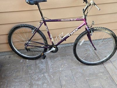 1994Teek 800 Mediu.
