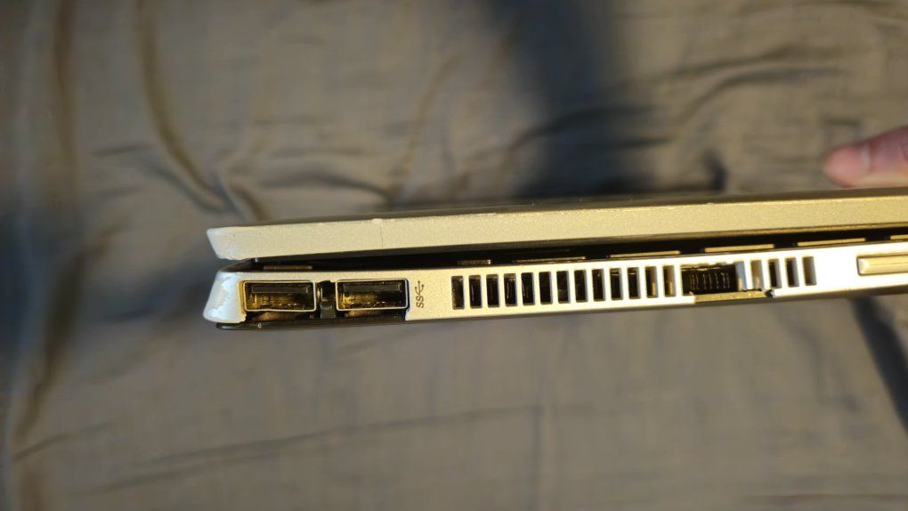 Main image 6