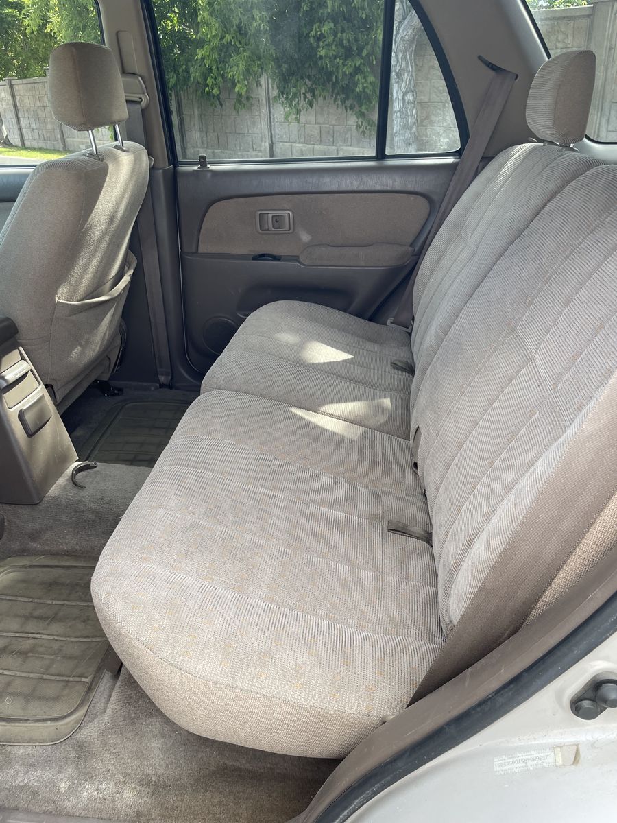 2000 Toyota 4Runner Base in Provo, UT | KSL Cars