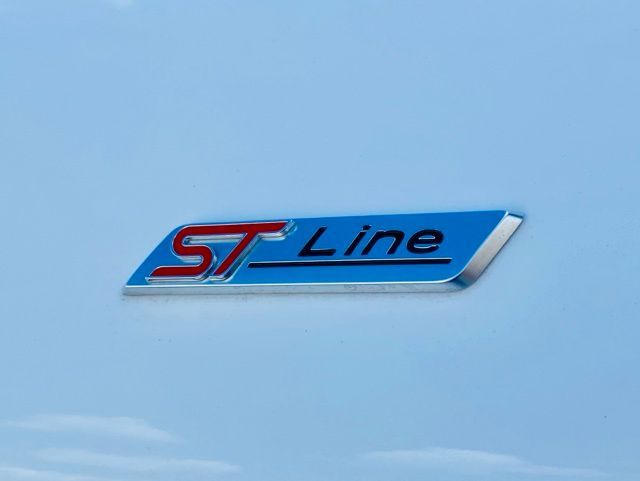 Main image 11