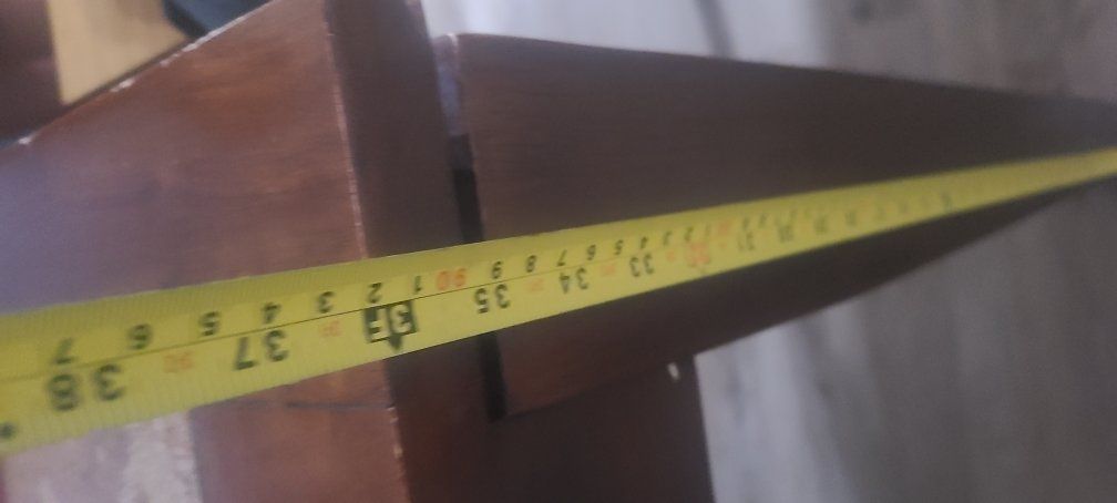 Main image 6