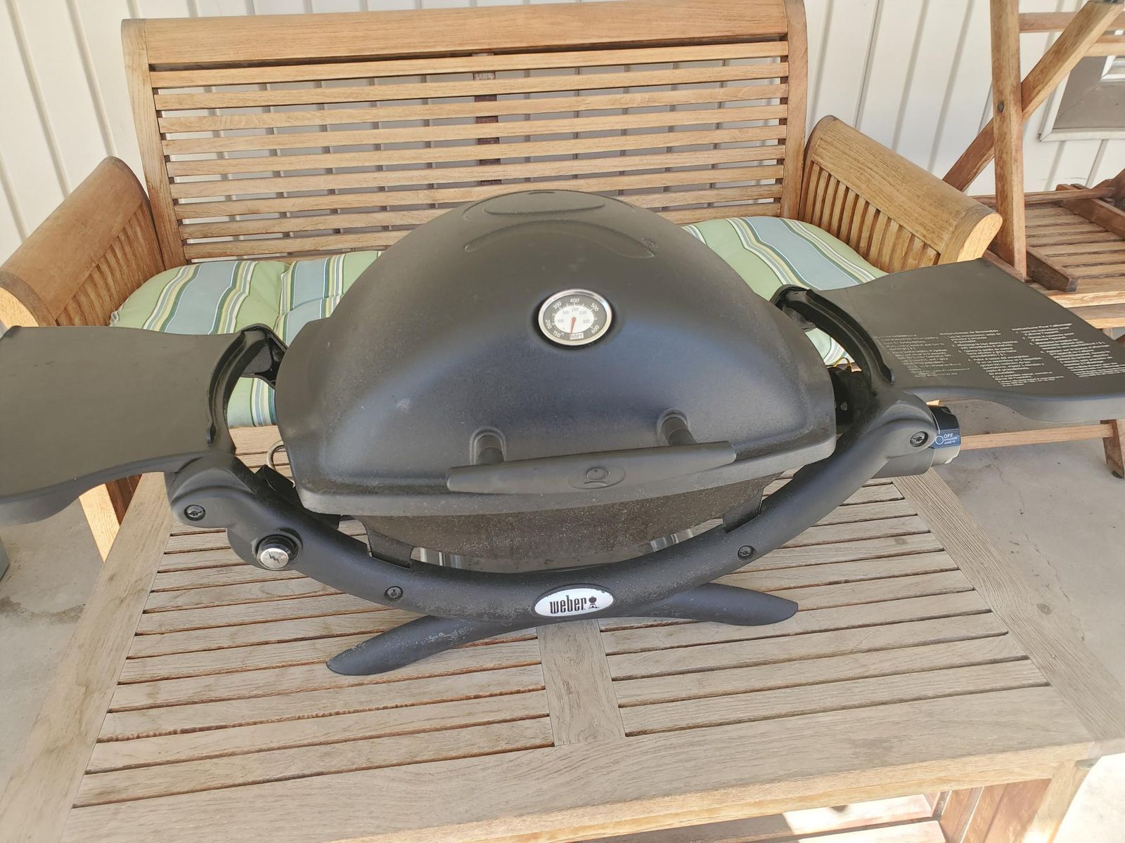 Main image 2
