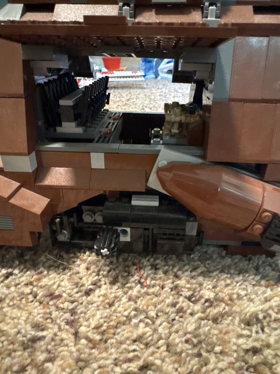 Main image 2