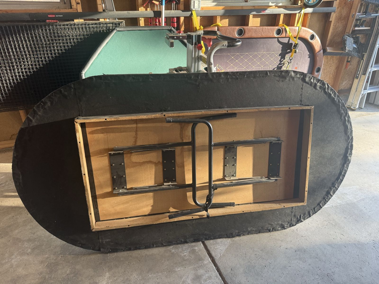 Main image 6