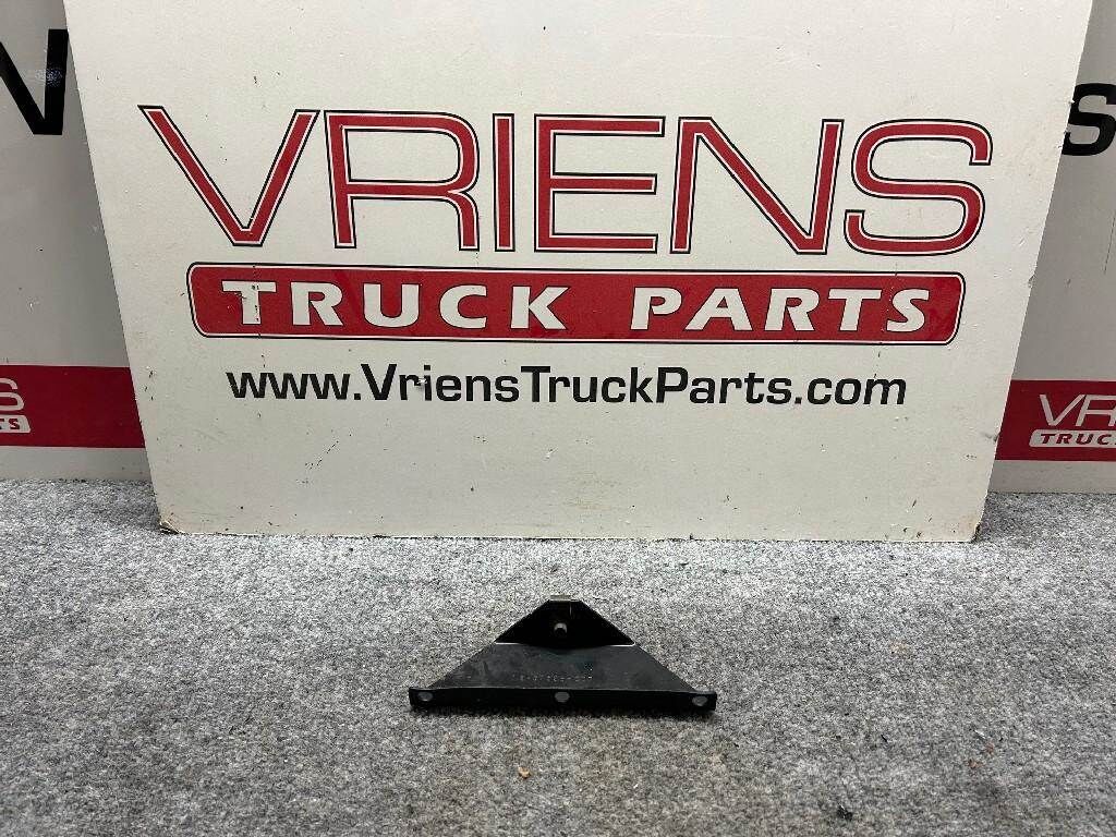 Freightliner Bracket