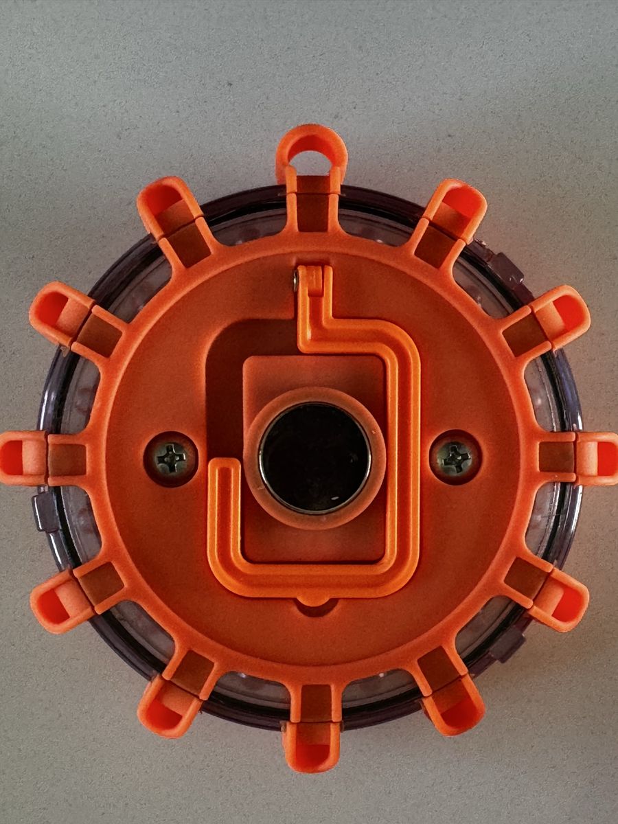 Main image 2
