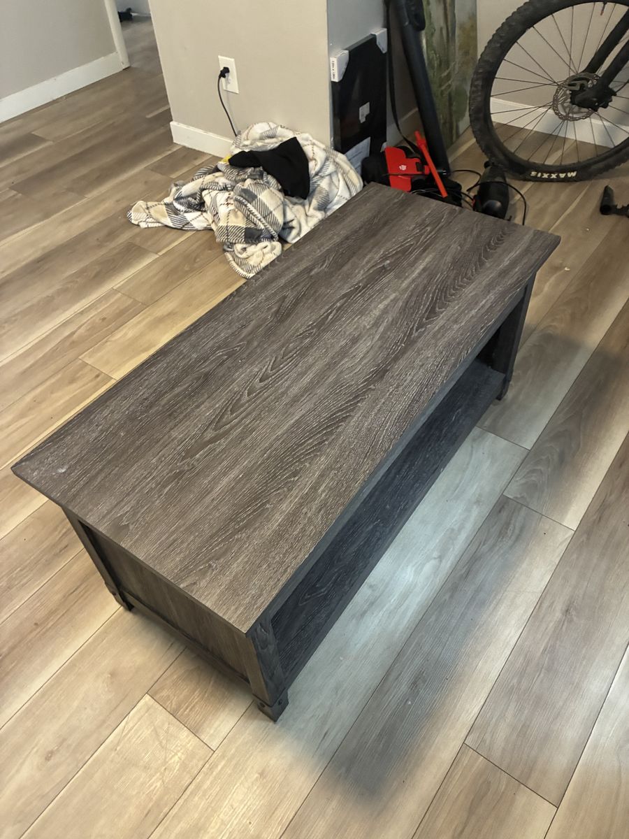 Main image 4