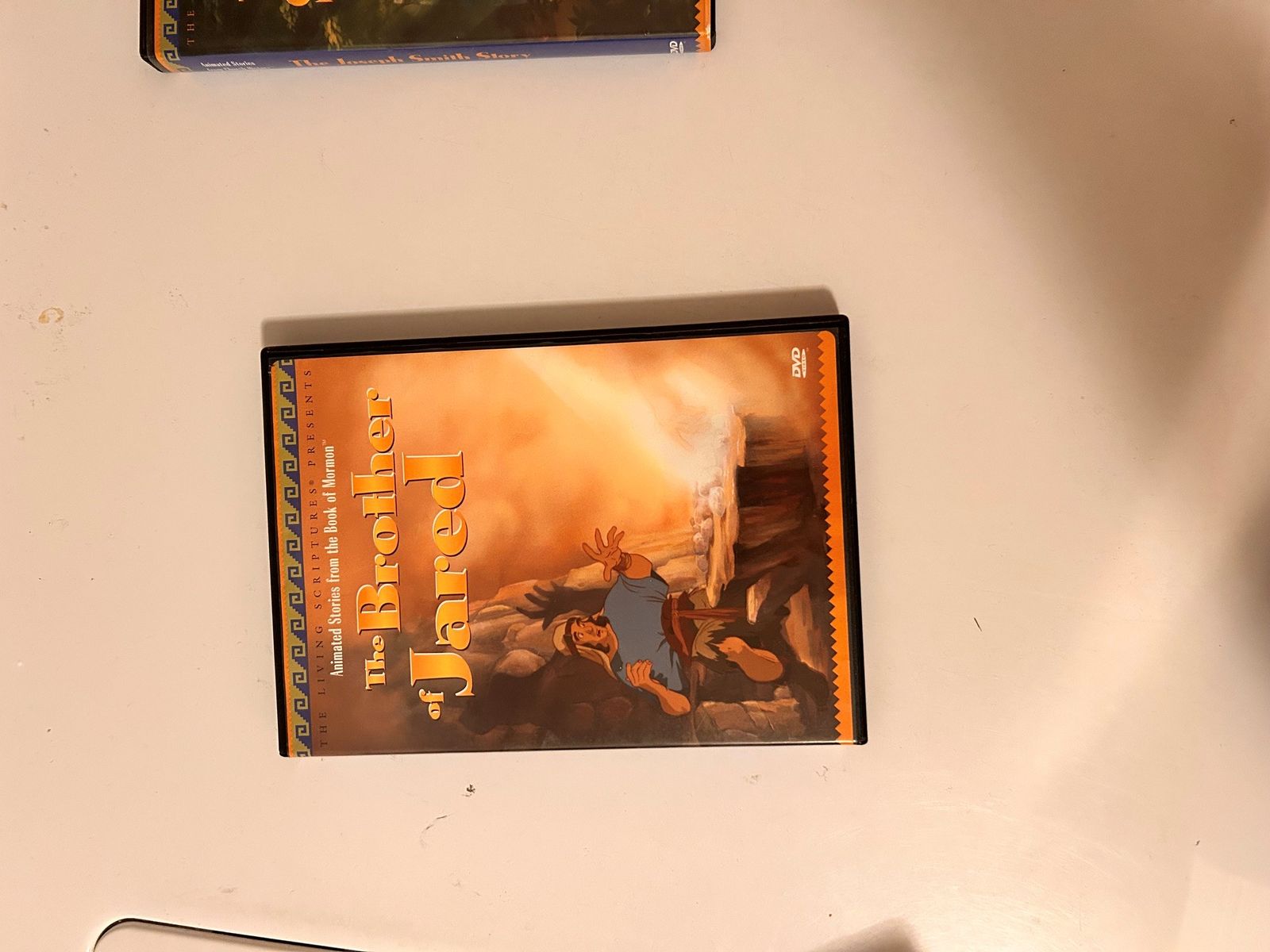 Main image 12