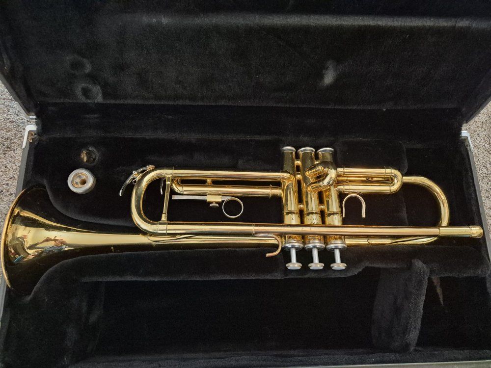 Main image 2