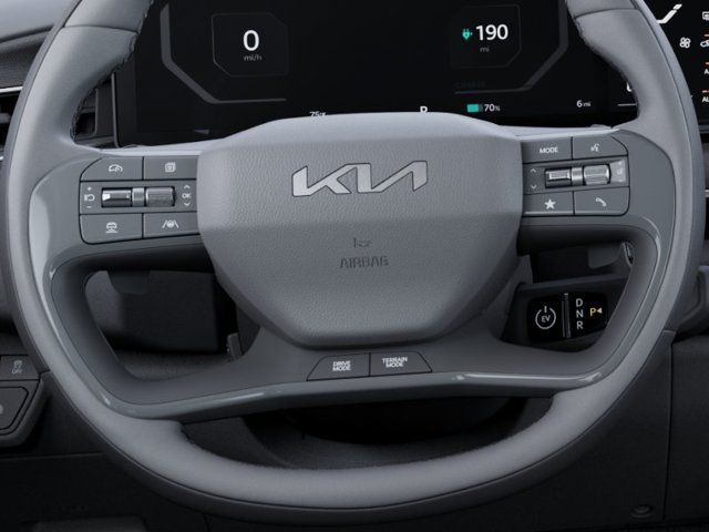 Main image 22