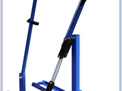 Louisville slugger pitching machine