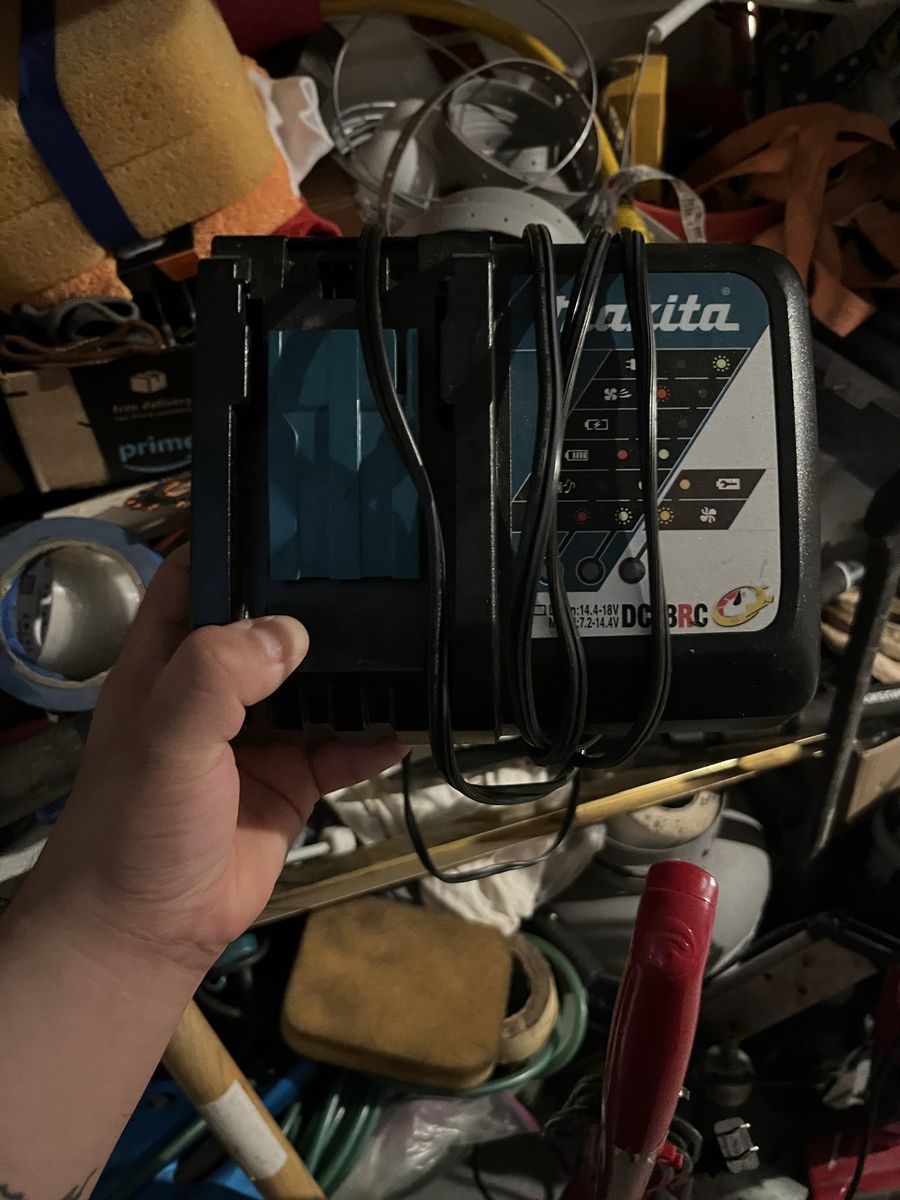 Main image 2