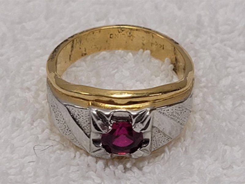 Main image 36
