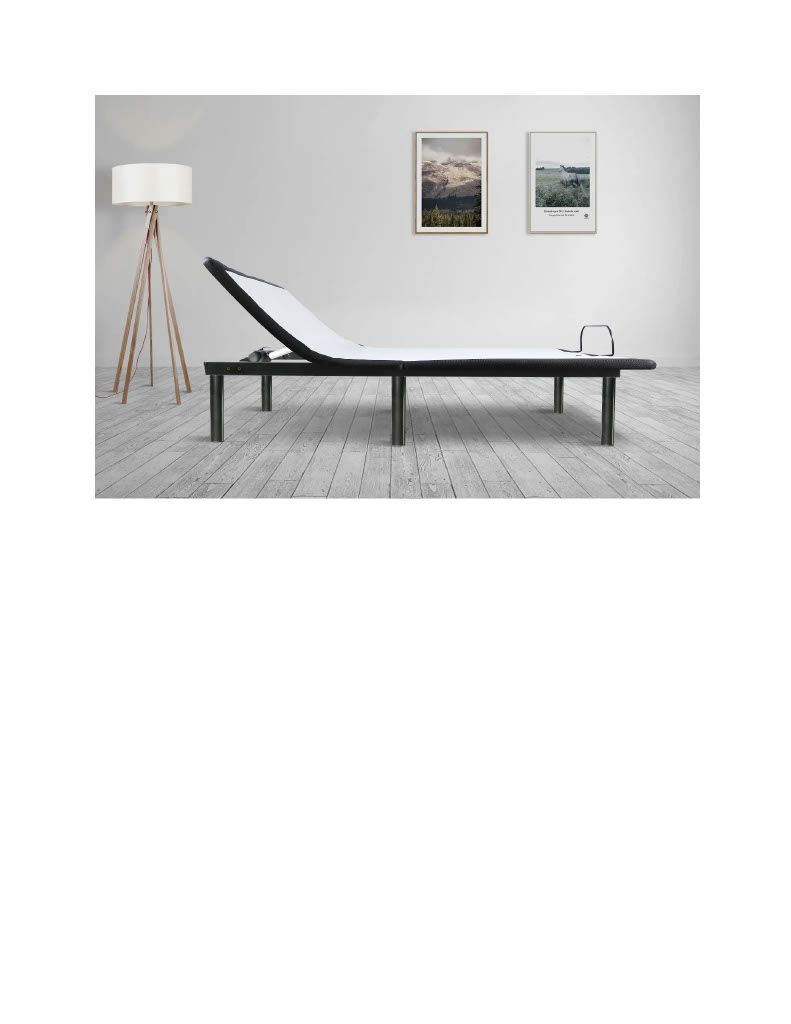 Main image 2