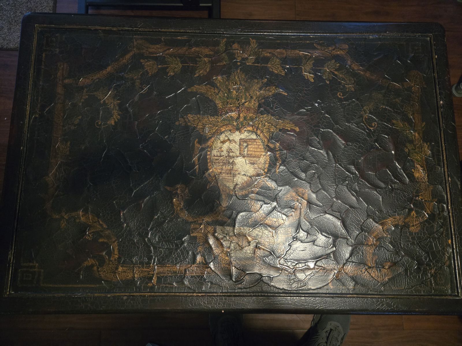 Main image 2