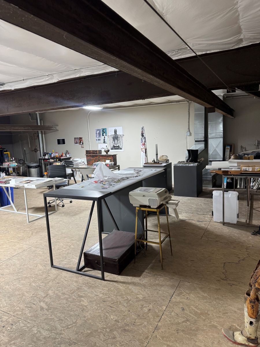 Main image 14