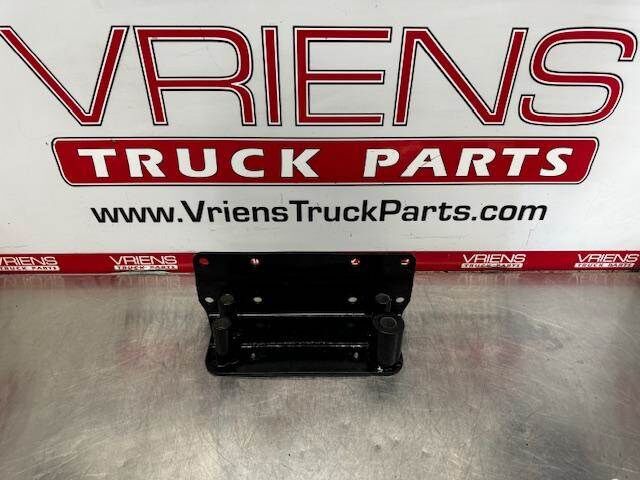 Peterbilt Bracket