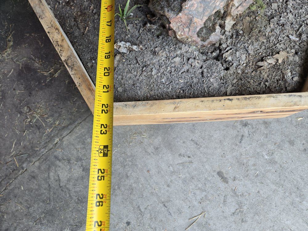 Main image 7