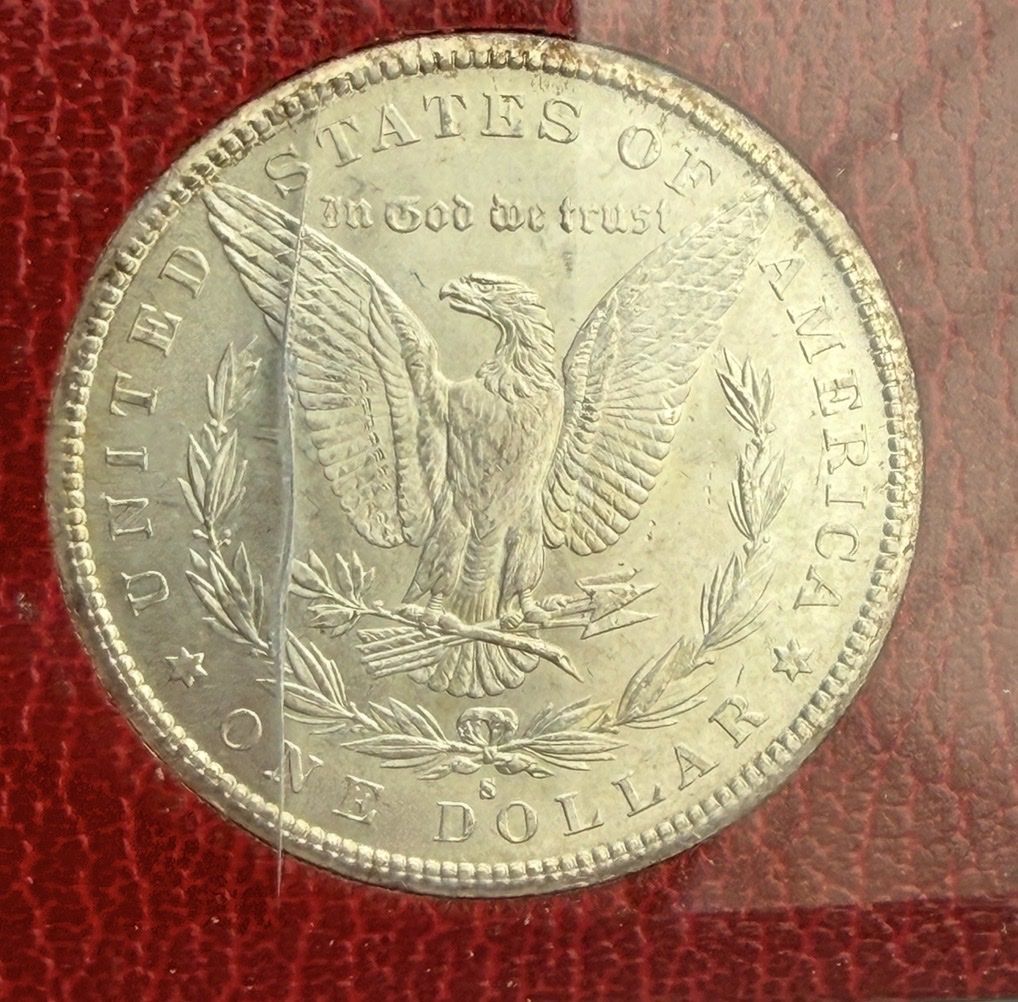 Main image 2