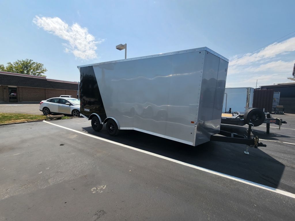 Main image 2