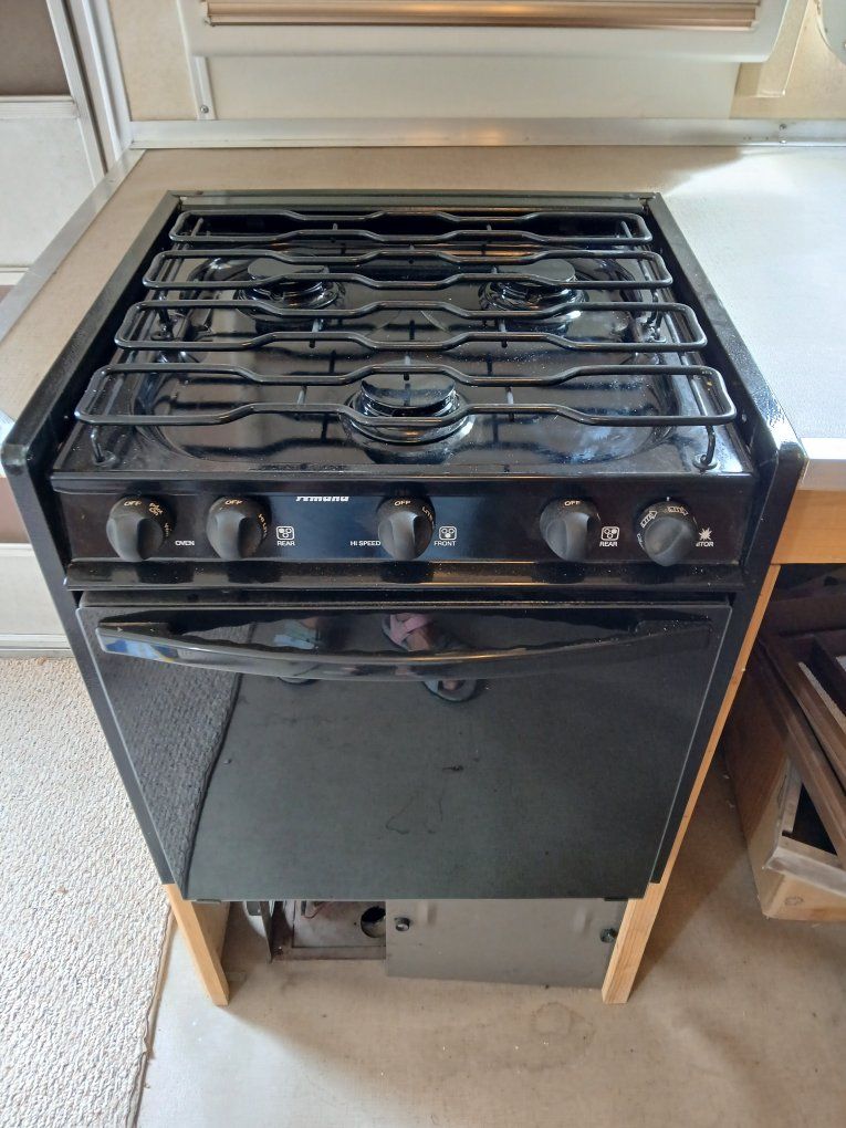 Main image 9
