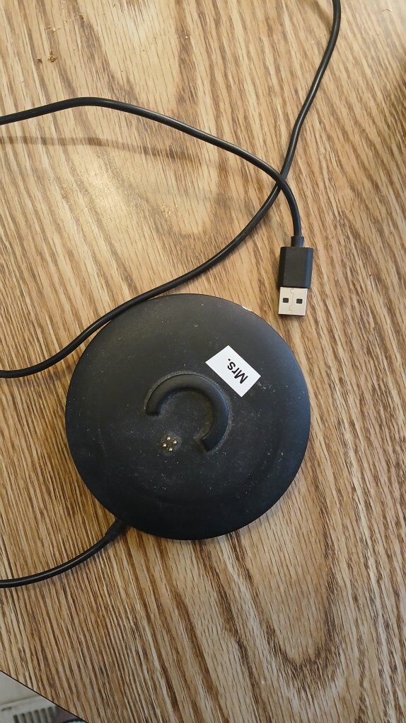 BOSE REVOLVE bluetooth