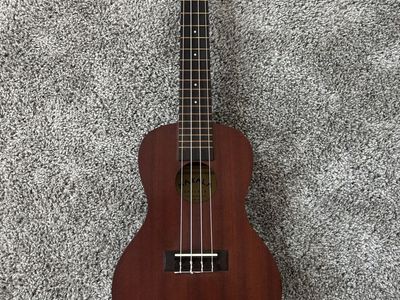 Ukulele