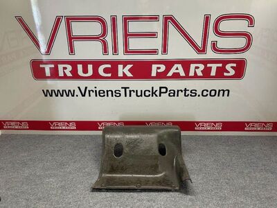 Used Kenworth Right Under Dash Cover Assembly, Part # S22-1065-00