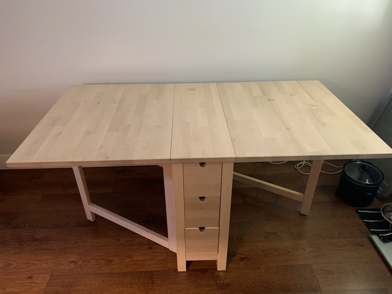 IKEA Table