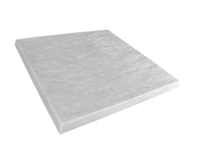 New - Pad Paver - 24"x24" - 4 Available