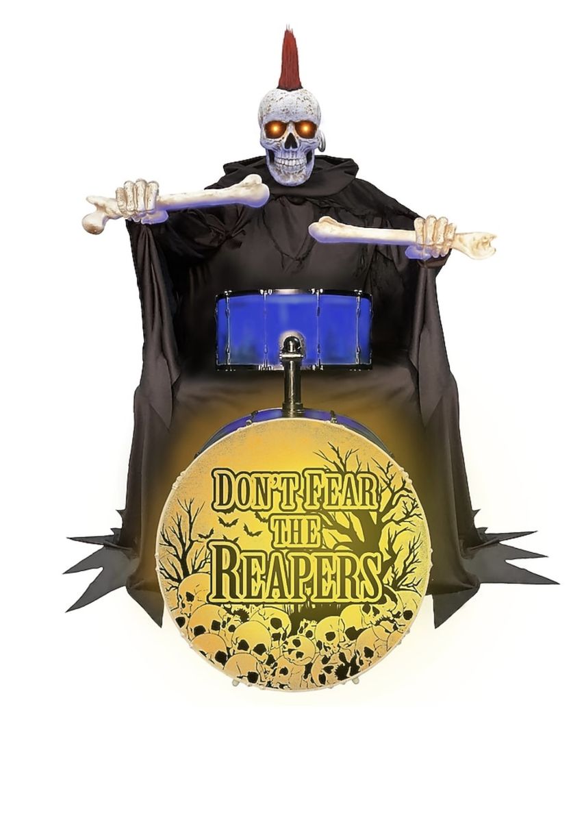 Main image 3